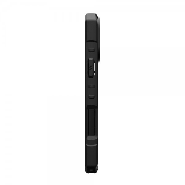 Urban Armor Gear (UAG) iPhone 16 Pro Cover Pathfinder MagSafe Sort