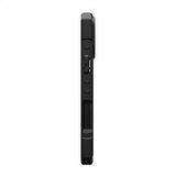 Urban Armor Gear (UAG) iPhone 16 Pro Cover Pathfinder MagSafe Sort