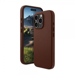 iPhone 16 Pro Cover