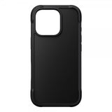 Nomad iPhone 16 Pro Cover Robust Cover Sort