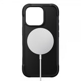 Nomad iPhone 16 Pro Cover Robust Cover Sort