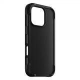 Nomad iPhone 16 Pro Cover Robust Cover Sort