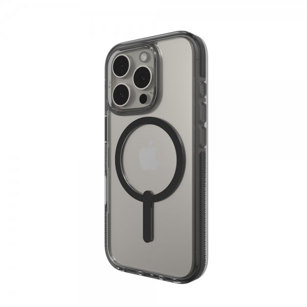 ZAGG iPhone 16 Pro Cover Santa Cruz Snap Sort