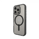 ZAGG iPhone 16 Pro Cover Santa Cruz Snap Sort