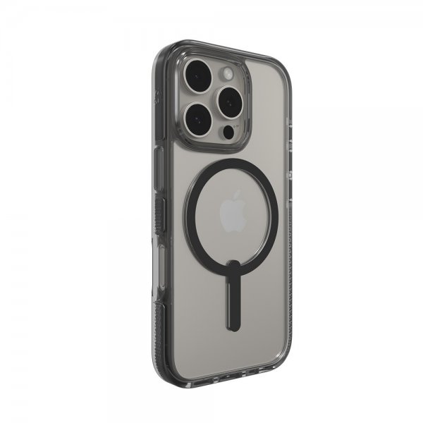 ZAGG iPhone 16 Pro Cover Santa Cruz Snap Sort
