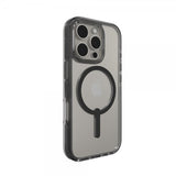 ZAGG iPhone 16 Pro Cover Santa Cruz Snap Sort