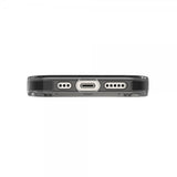 ZAGG iPhone 16 Pro Cover Santa Cruz Snap Sort