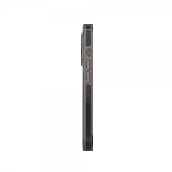 ZAGG iPhone 16 Pro Cover Santa Cruz Snap Sort