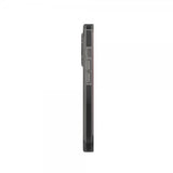 ZAGG iPhone 16 Pro Cover Santa Cruz Snap Sort
