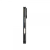 ZAGG iPhone 16 Pro Cover Santa Cruz Snap Sort