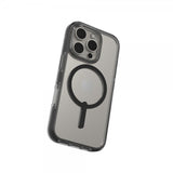 ZAGG iPhone 16 Pro Cover Santa Cruz Snap Sort