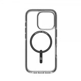 ZAGG iPhone 16 Pro Cover Santa Cruz Snap Sort