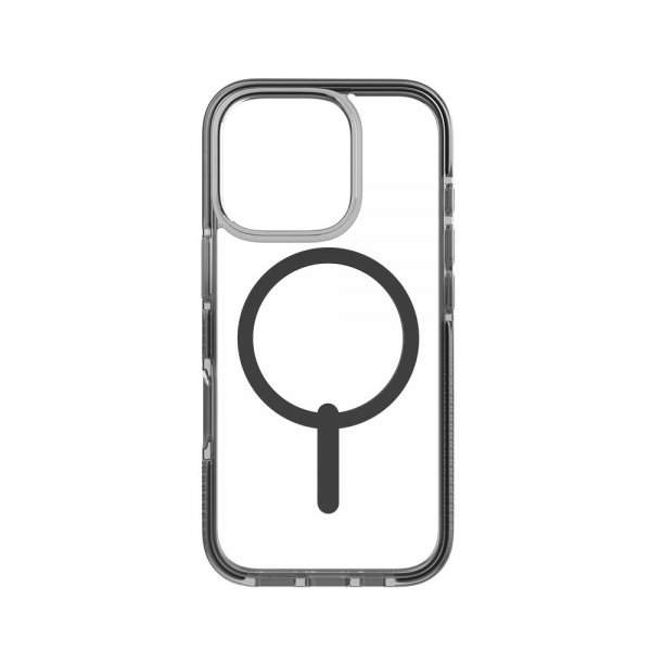 ZAGG iPhone 16 Pro Cover Santa Cruz Snap Sort