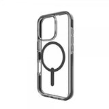 ZAGG iPhone 16 Pro Cover Santa Cruz Snap Sort