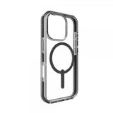 ZAGG iPhone 16 Pro Cover Santa Cruz Snap Sort