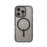 ZAGG iPhone 16 Pro Cover Santa Cruz Snap Sort