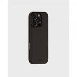 holdit iPhone 16 Pro Cover Slim Case Sort