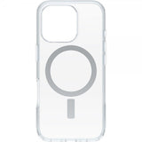 Otterbox iPhone 16 Pro Cover Symmetry Clear MagSafe Transparent