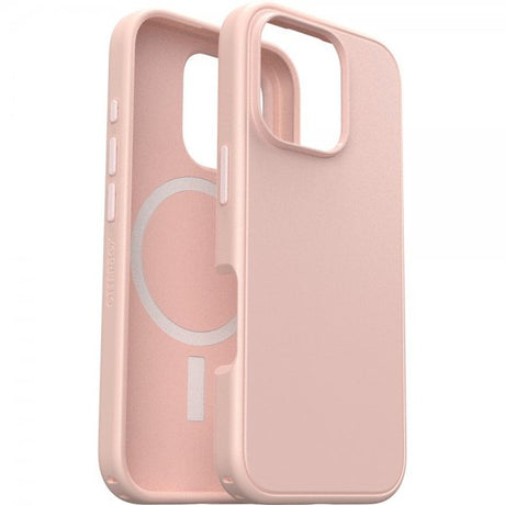 Otterbox iPhone 16 Pro Cover Symmetry MagSafe Ballet Shoes