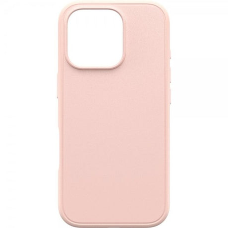 Otterbox iPhone 16 Pro Cover Symmetry MagSafe Ballet Shoes