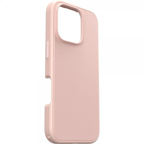 Otterbox iPhone 16 Pro Cover Symmetry MagSafe Ballet Shoes