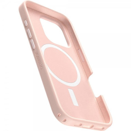 Otterbox iPhone 16 Pro Cover Symmetry MagSafe Ballet Shoes