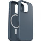 Otterbox iPhone 16 Pro Cover Symmetry MagSafe Bluetiful