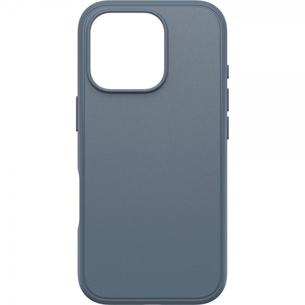 Otterbox iPhone 16 Pro Cover Symmetry MagSafe Bluetiful