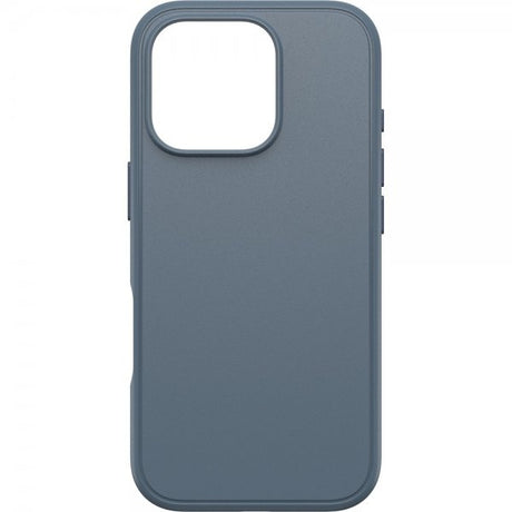 Otterbox iPhone 16 Pro Cover Symmetry MagSafe Bluetiful