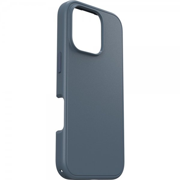 Otterbox iPhone 16 Pro Cover Symmetry MagSafe Bluetiful