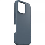 Otterbox iPhone 16 Pro Cover Symmetry MagSafe Bluetiful