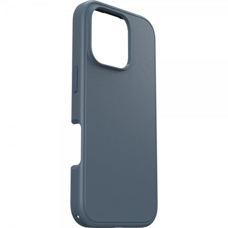 Otterbox iPhone 16 Pro Cover Symmetry MagSafe Bluetiful