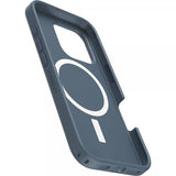 Otterbox iPhone 16 Pro Cover Symmetry MagSafe Bluetiful