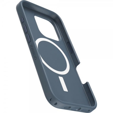Otterbox iPhone 16 Pro Cover Symmetry MagSafe Bluetiful