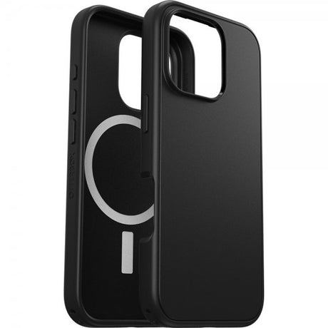 Otterbox iPhone 16 Pro Cover Symmetry MagSafe Sort