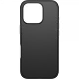 Otterbox iPhone 16 Pro Cover Symmetry MagSafe Sort