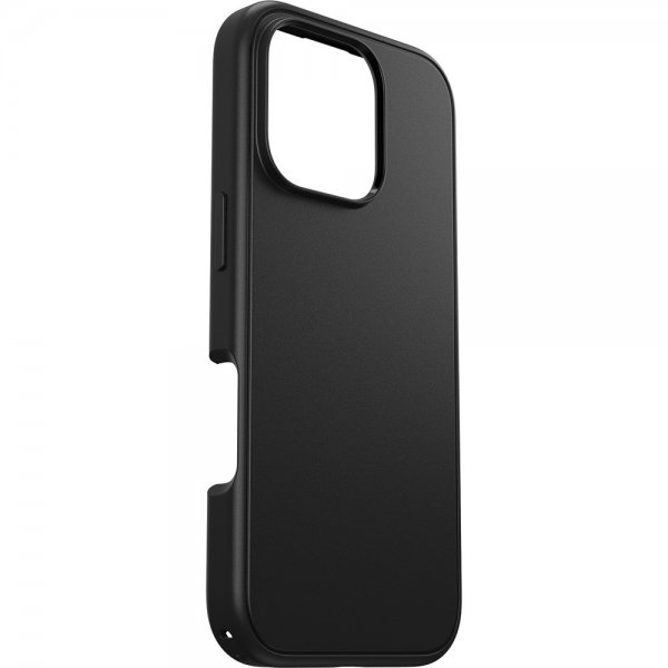 Otterbox iPhone 16 Pro Cover Symmetry MagSafe Sort