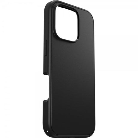 Otterbox iPhone 16 Pro Cover Symmetry MagSafe Sort
