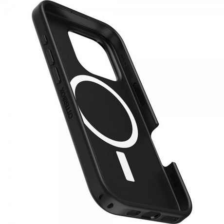 Otterbox iPhone 16 Pro Cover Symmetry MagSafe Sort