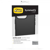 Otterbox iPhone 16 Pro Cover Symmetry MagSafe Sort
