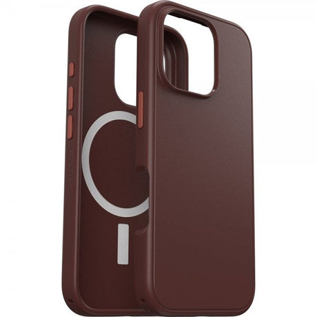 Otterbox iPhone 16 Pro Cover Symmetry MagSafe Union Station