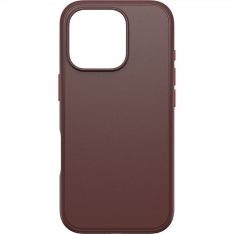 Otterbox iPhone 16 Pro Cover Symmetry MagSafe Union Station