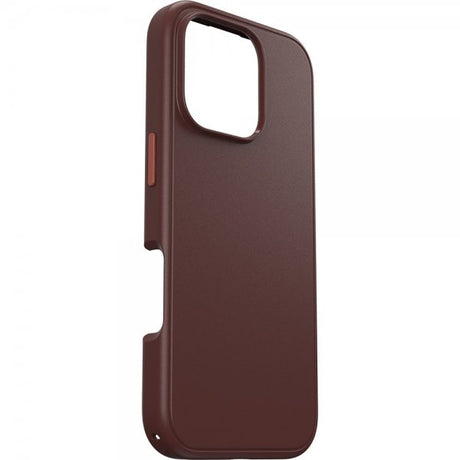 Otterbox iPhone 16 Pro Cover Symmetry MagSafe Union Station