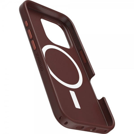 Otterbox iPhone 16 Pro Cover Symmetry MagSafe Union Station