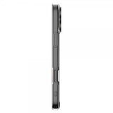 Spigen iPhone 16 Pro Cover Ultra Hybrid Frost Clear