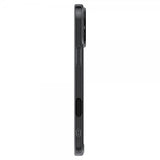 Spigen iPhone 16 Pro Cover Ultra Hybrid T MagFit Frost Black