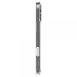 Spigen iPhone 16 Pro Cover Ultra Hybrid T MagFit Graphite