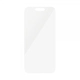 PanzerGlass iPhone 16 Pro Skærmbeskyttelse Classic Fit EasyAligner