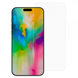 Nordic Covers iPhone 16 Pro Skærmbeskyttelse Glasberga