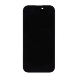 iPhone 16 Pro Soft OLED-skærm Premium – RJ